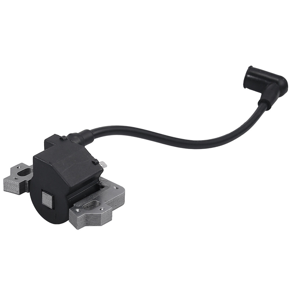 Outdoor Power Tool Brands - Lawn Mower Parts Ignition Coil Garden