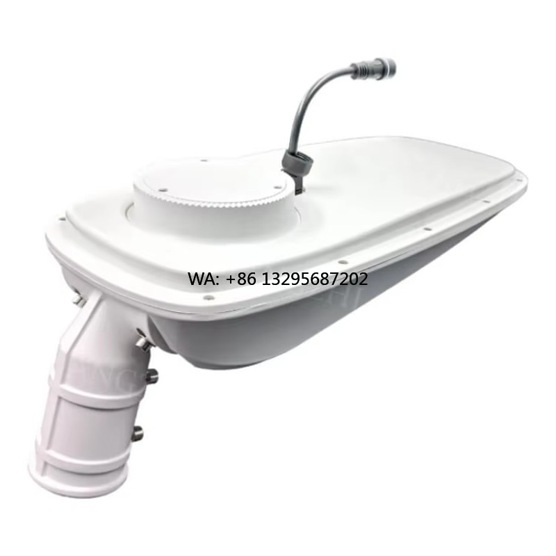 Panel Power Outdoor - 300W 400W Custom Lamp Outdoor Power