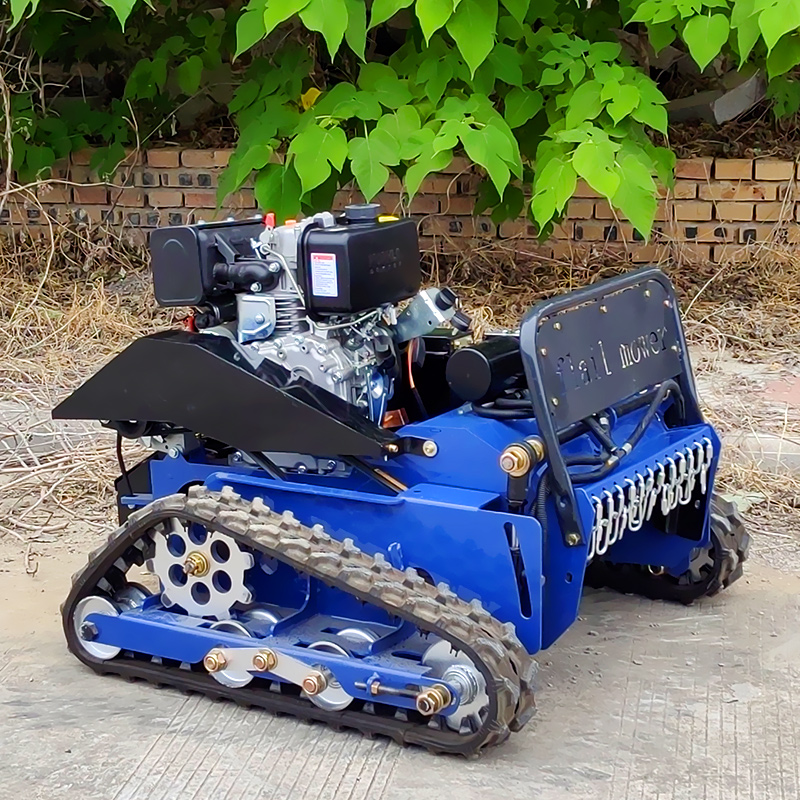 Hedge Trimmer Cordless - Customized Fast Deliver Cheap Remote Control