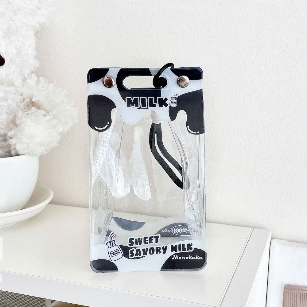Cute Transparent Data Cable St - огляд і ціна Outdoor Power Socket Cover