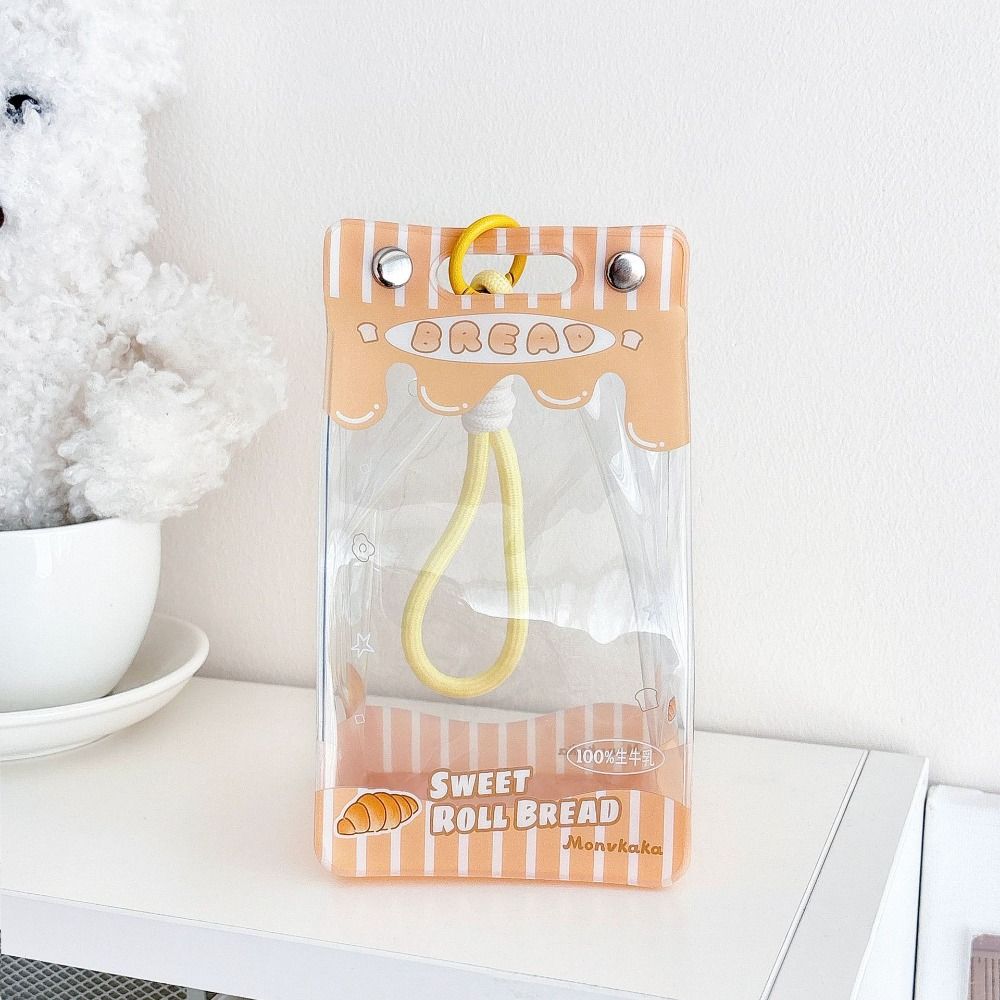 Cute Transparent Data Cable St - огляд і ціна Outdoor Power Socket Cover