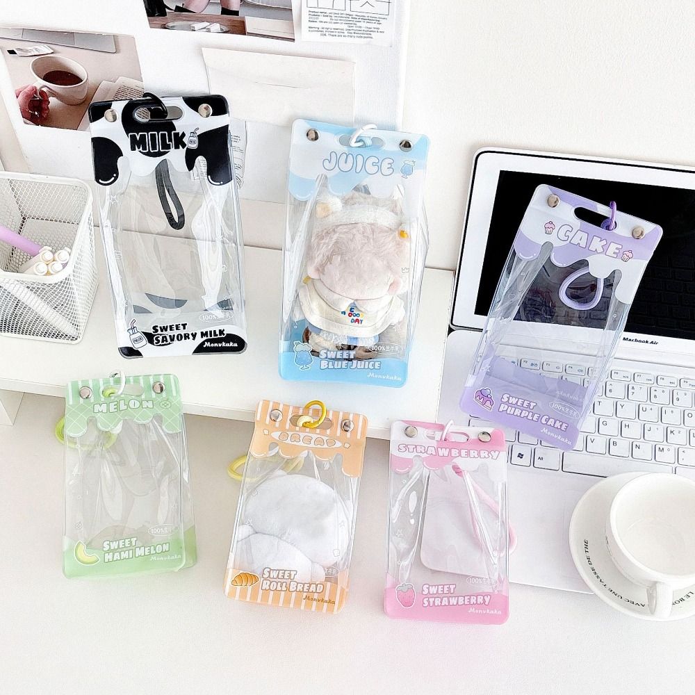 Cute Transparent Data Cable St - огляд і ціна Outdoor Power Socket Cover