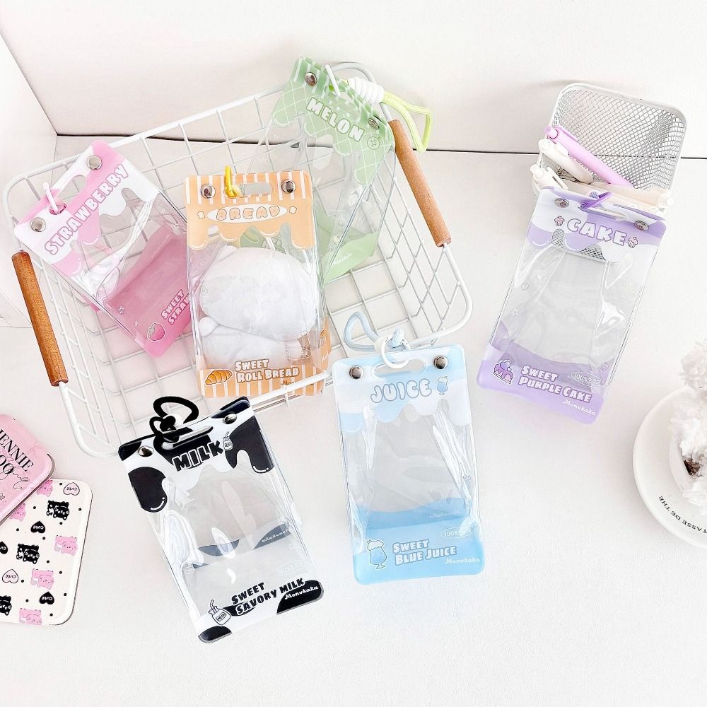 Cute Transparent Data Cable St - огляд і ціна Outdoor Power Socket Cover