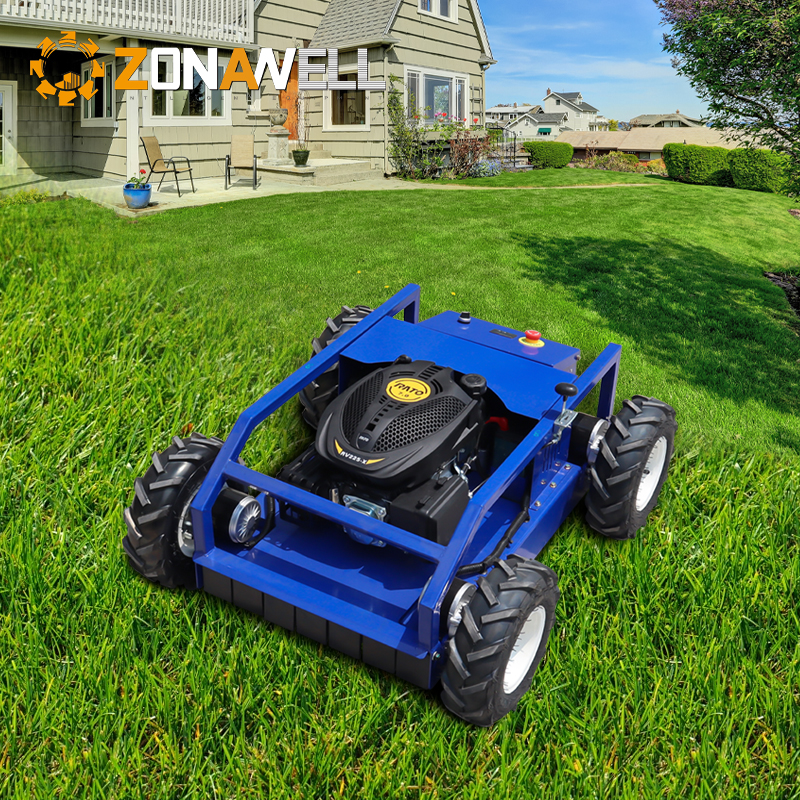Durable lawn mower automatic r - огляд і ціна Hedge Trimmer Cordless