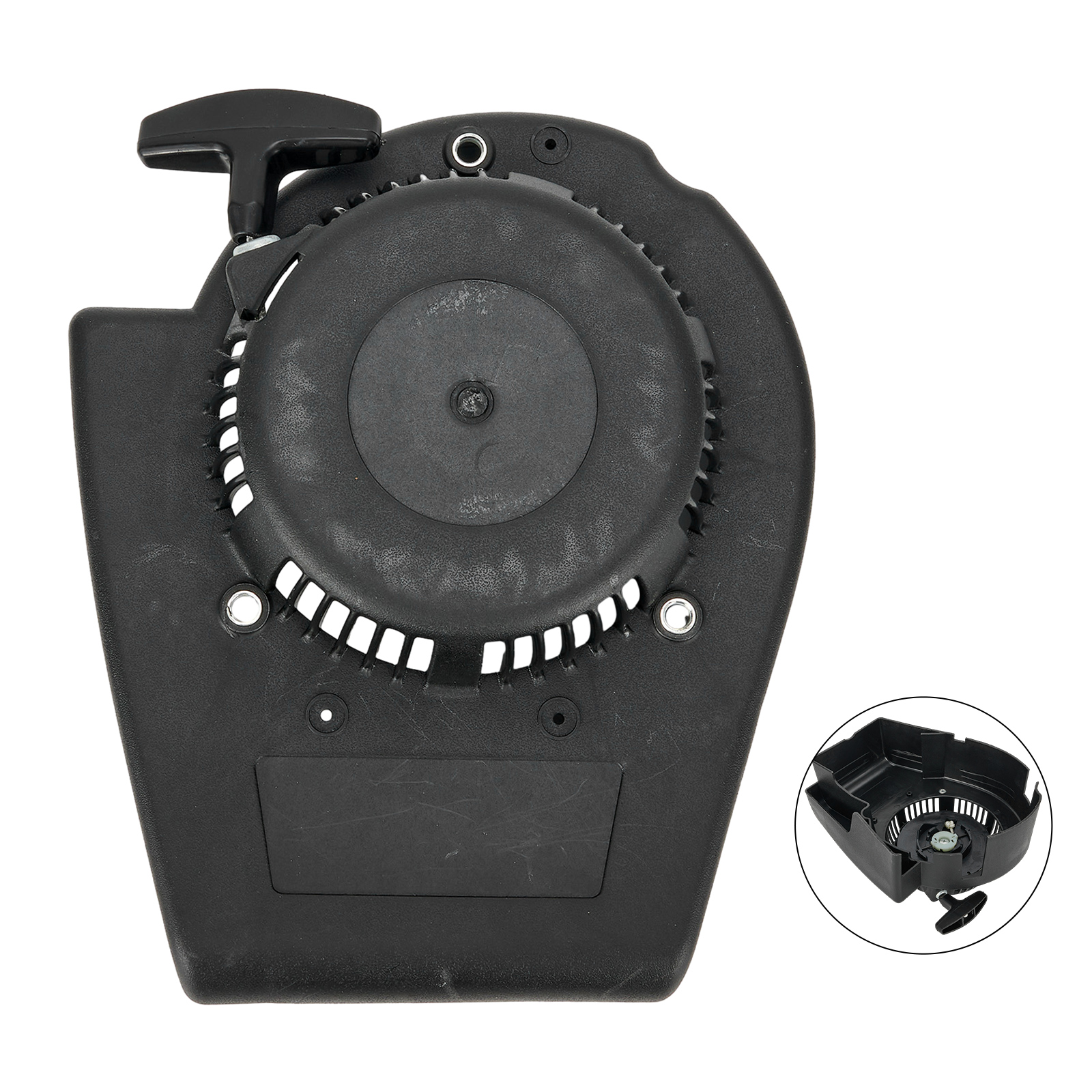 For HP454 RV40 For Mountfield  - огляд і ціна Outdoor Power Tool Brands