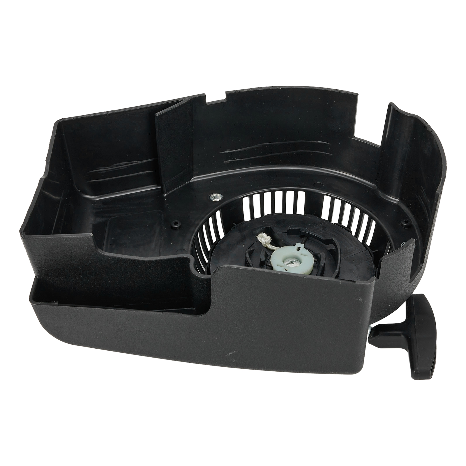 For HP454 RV40 For Mountfield  - огляд і ціна Outdoor Power Tool Brands