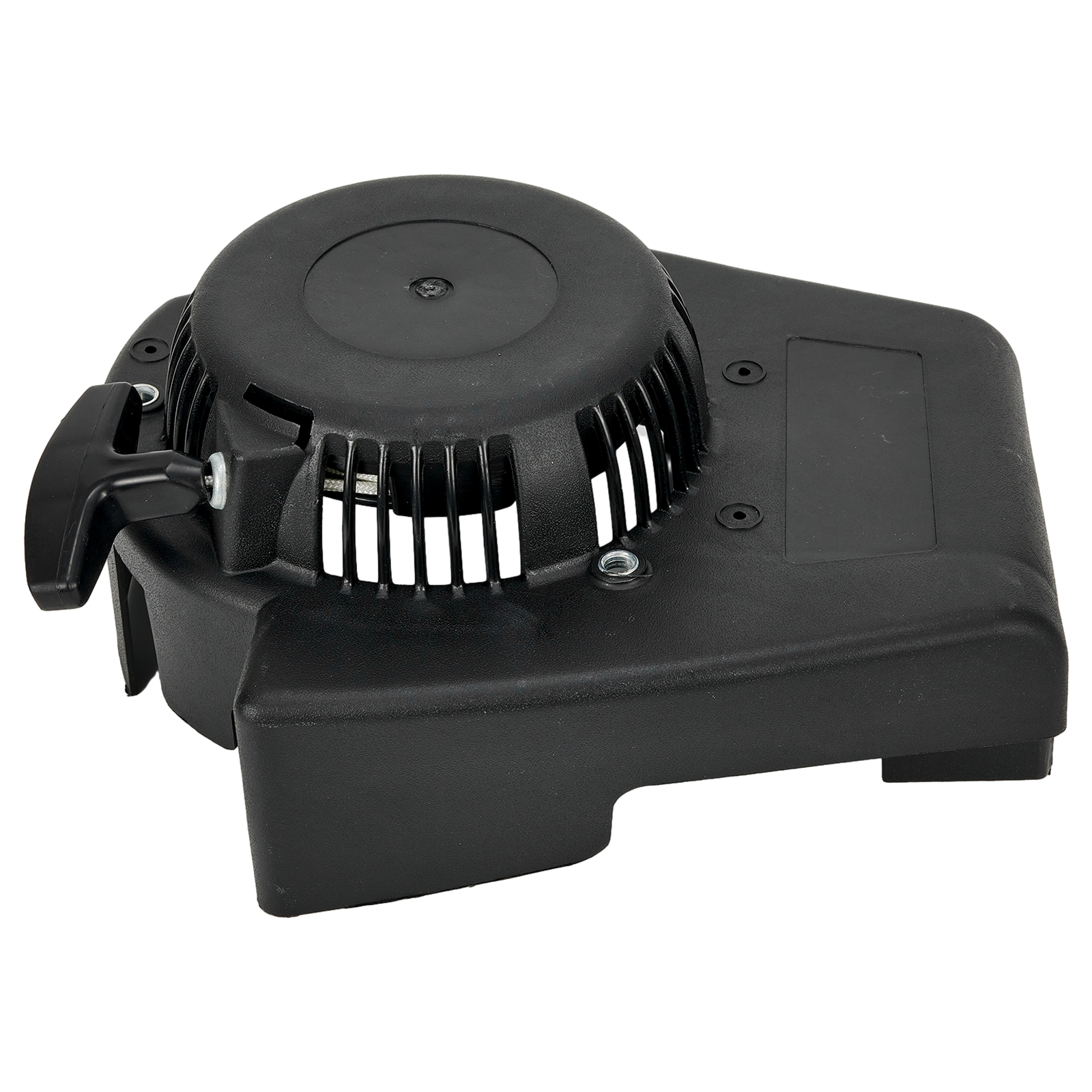 For HP454 RV40 For Mountfield  - огляд і ціна Outdoor Power Tool Brands