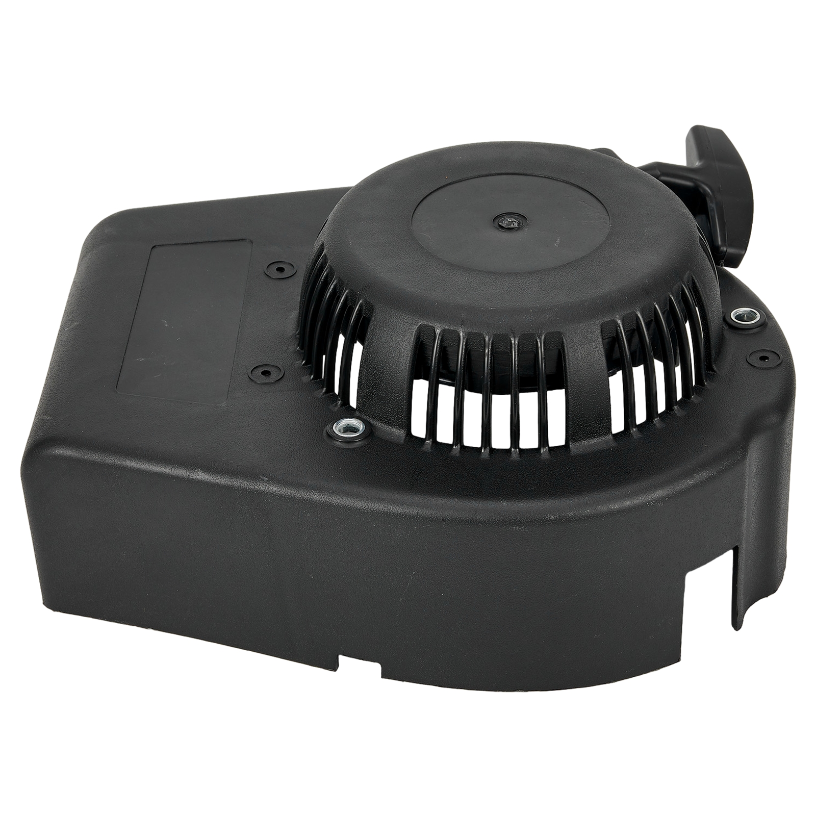 For HP454 RV40 For Mountfield  - огляд і ціна Outdoor Power Tool Brands