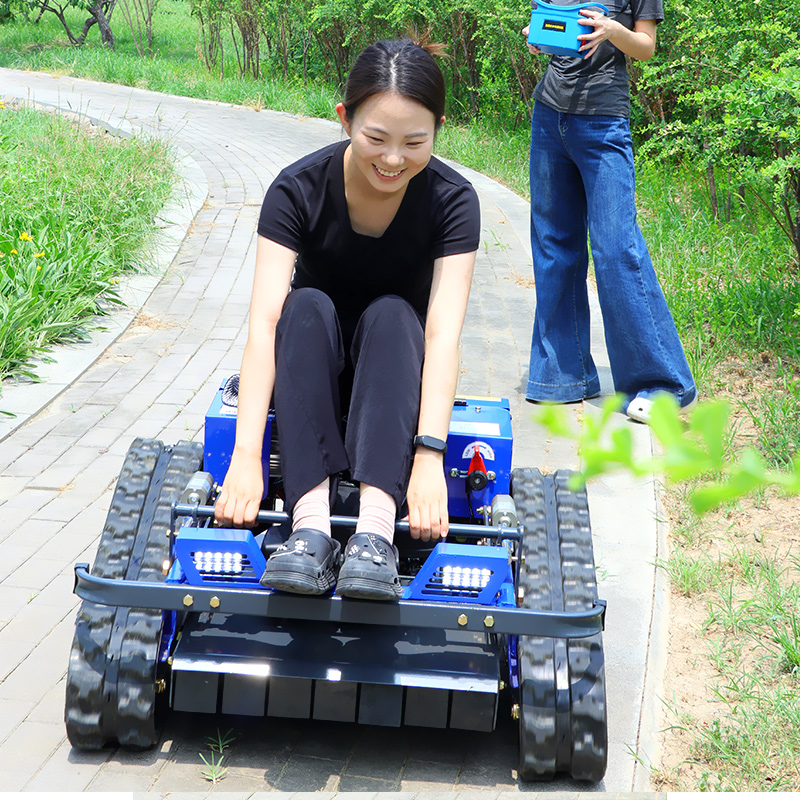 Customized 550mm tracked high- - огляд і ціна Hedge Trimmer Cordless
