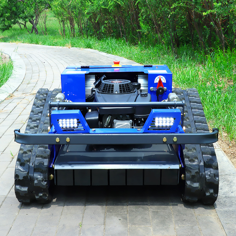 Customized 550mm tracked high- - огляд і ціна Hedge Trimmer Cordless
