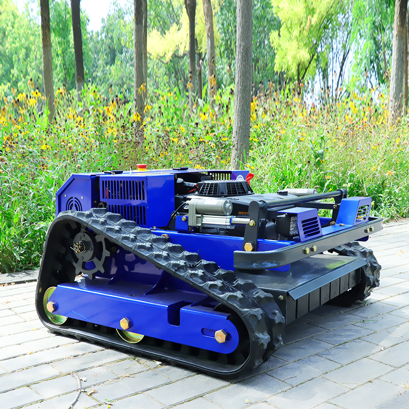 Customized 550mm tracked high- - огляд і ціна Hedge Trimmer Cordless