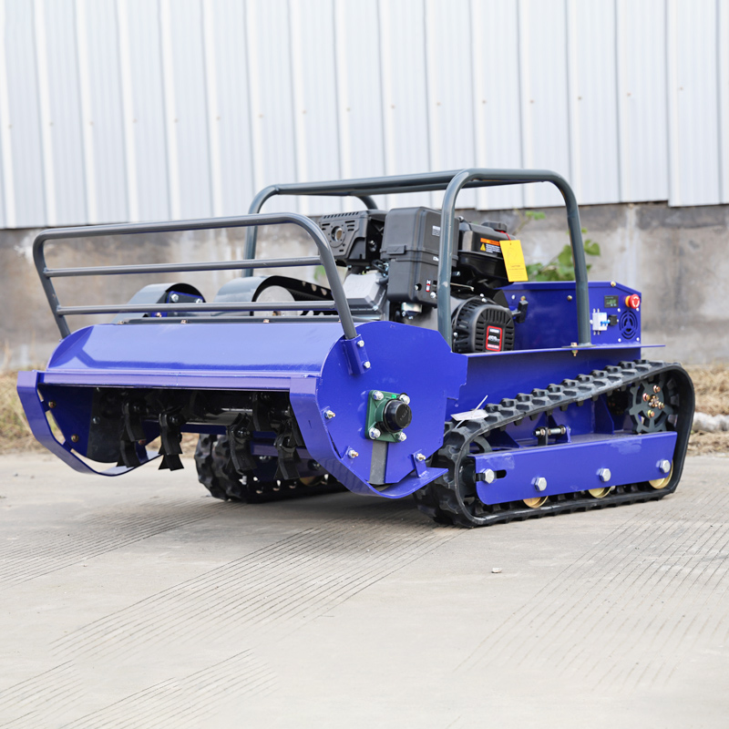 Customized High Quality All Te - огляд і ціна Hedge Trimmer Cordless