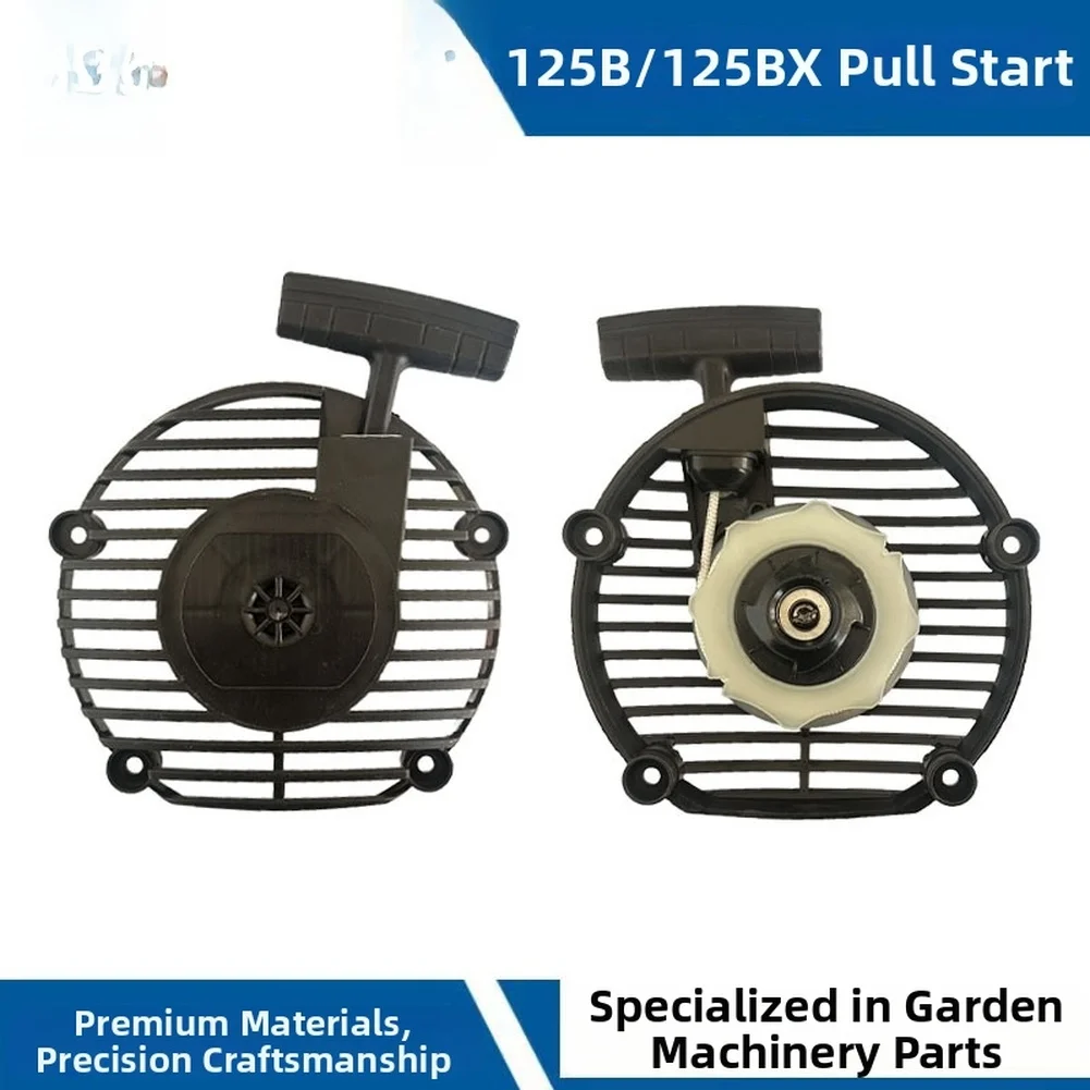 Replacement Starter For Brand  - огляд і ціна Outdoor Power Tool Brands