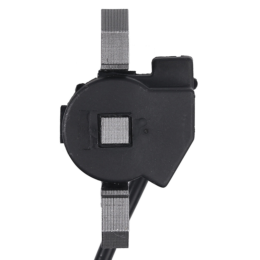 Lawn Mower Parts Ignition Coil - огляд і ціна Outdoor Power Tool Brands