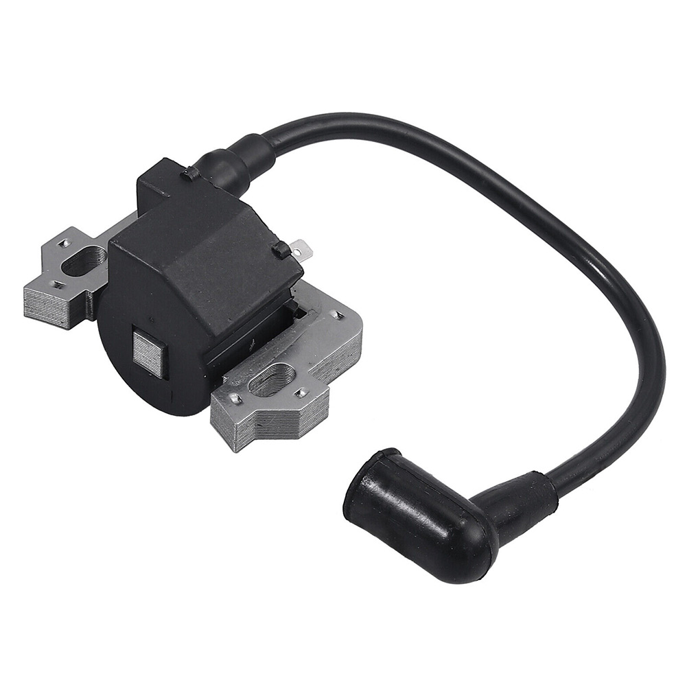 Lawn Mower Parts Ignition Coil - огляд і ціна Outdoor Power Tool Brands