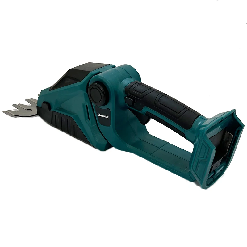 Makita Cordless Hedge Trimmer  - огляд і ціна Hedge Trimmer Cordless