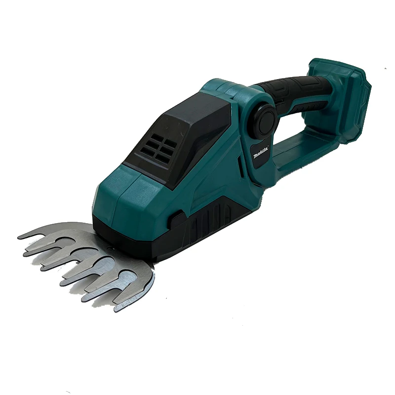 Makita Cordless Hedge Trimmer  - огляд і ціна Hedge Trimmer Cordless
