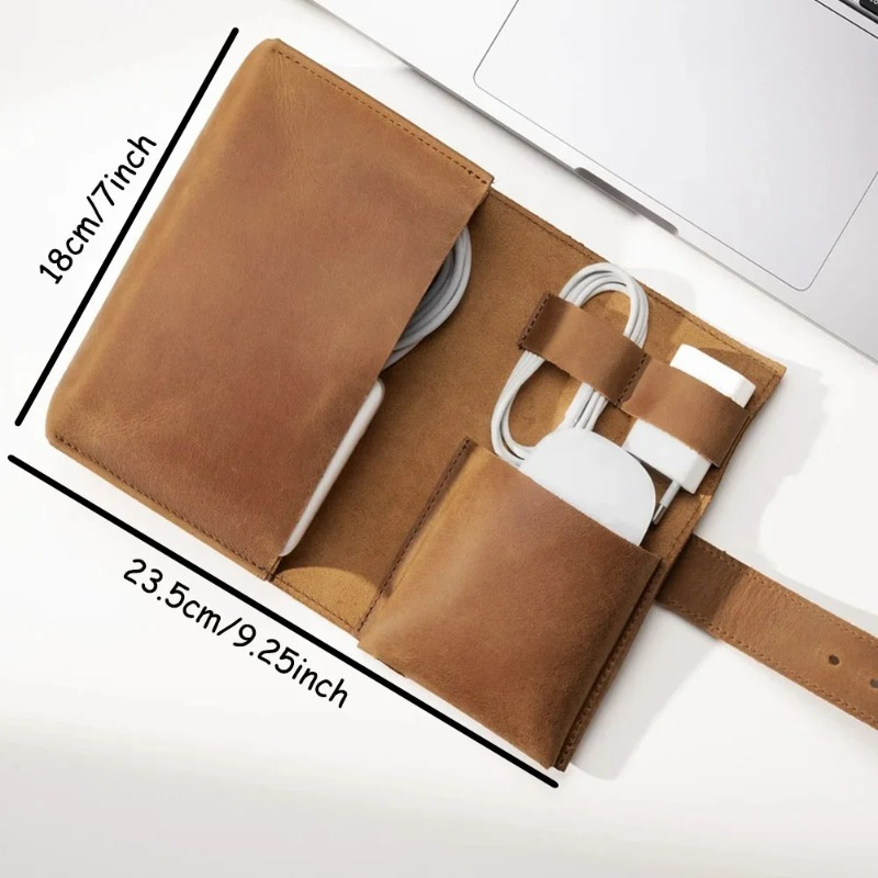 Customized Personalized Mobile - огляд і ціна Outdoor Power Socket Cover