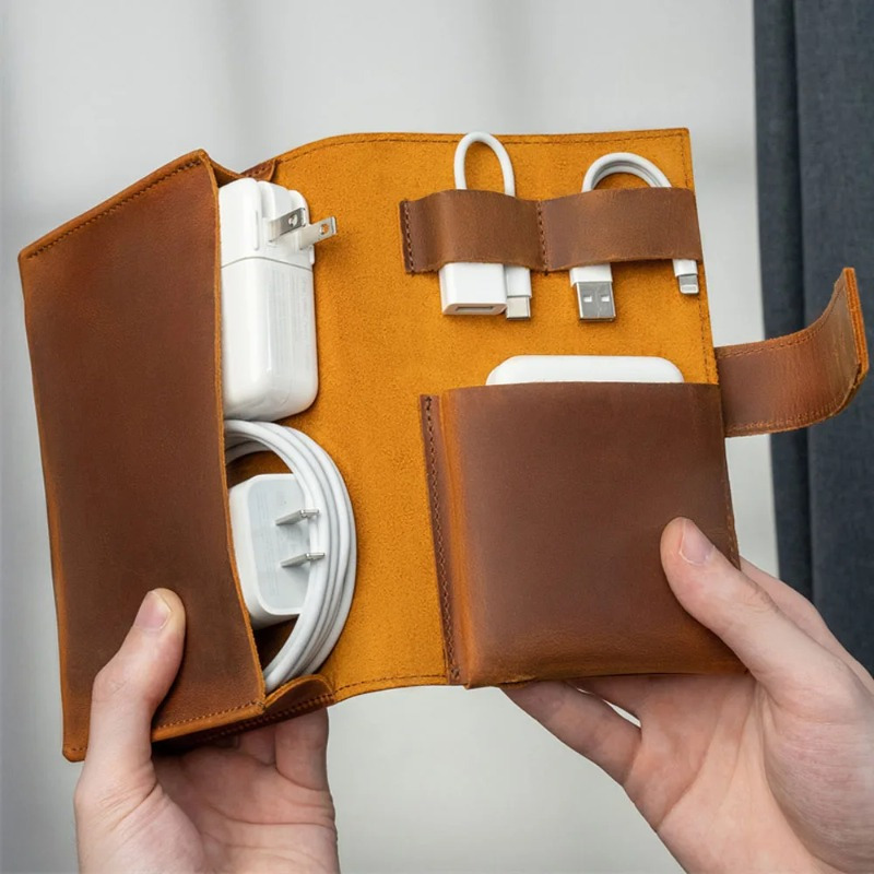 Customized Personalized Mobile - огляд і ціна Outdoor Power Socket Cover