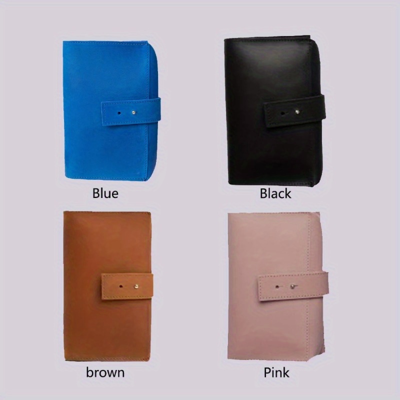 Customized Personalized Mobile - огляд і ціна Outdoor Power Socket Cover