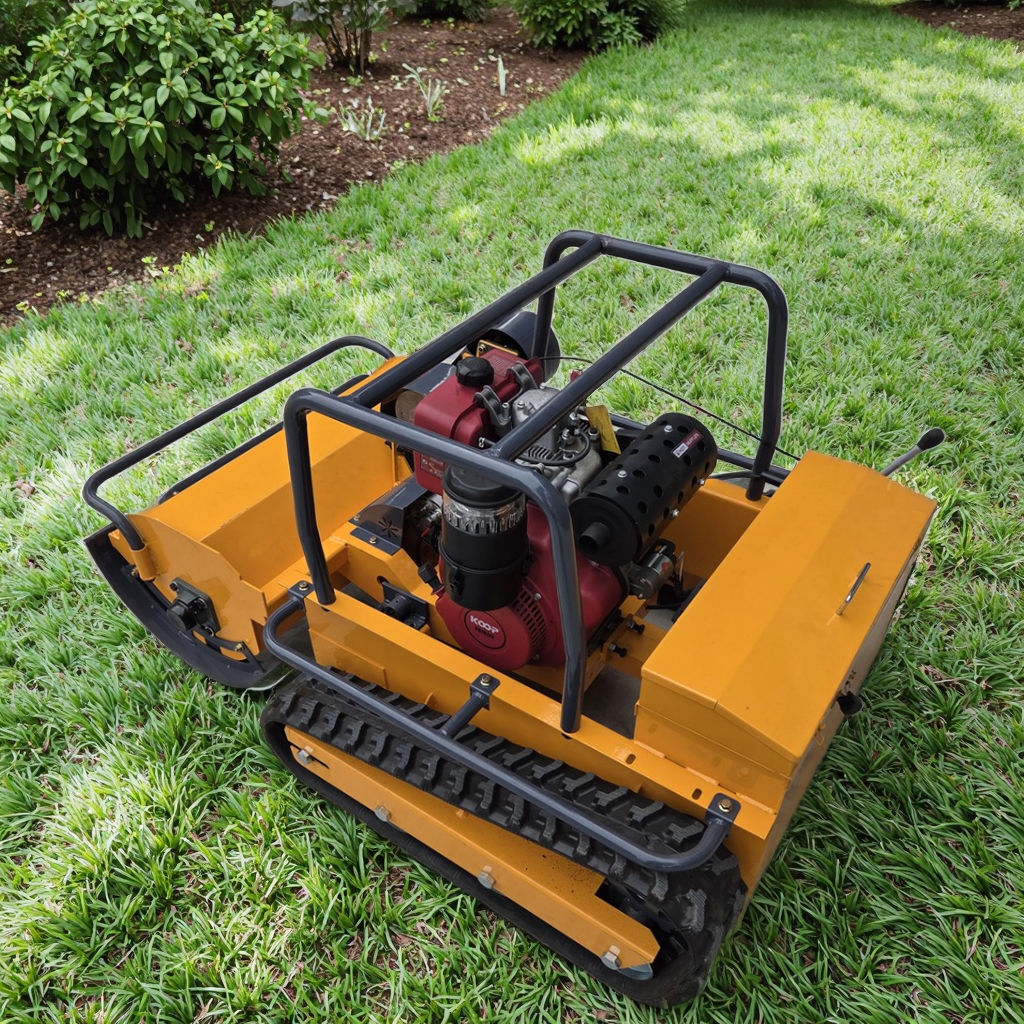 800mm Orchard High Efficiency  - огляд і ціна Hedge Trimmer Cordless
