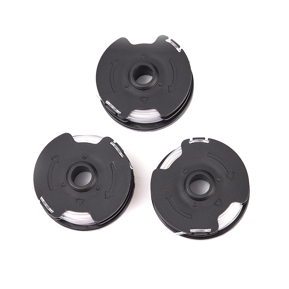 Kits Spools Outdoor Living Par - огляд і ціна Outdoor Power Tool Brands