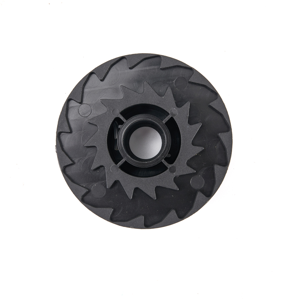 Kits Spools Outdoor Living Par - огляд і ціна Outdoor Power Tool Brands