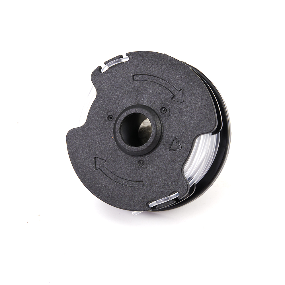 Kits Spools Outdoor Living Par - огляд і ціна Outdoor Power Tool Brands