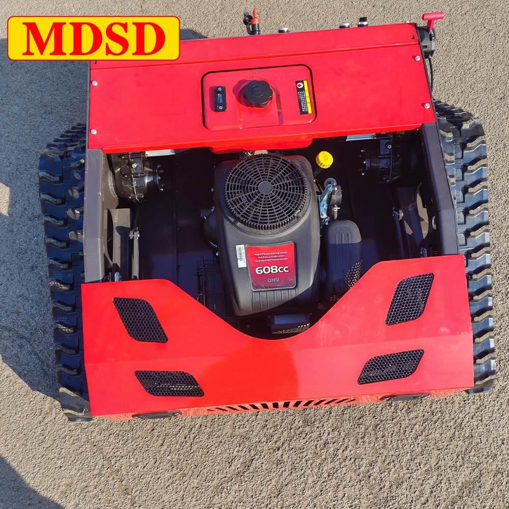 Low Noise Lawn Mower No Wire L - огляд і ціна Hedge Trimmer Cordless