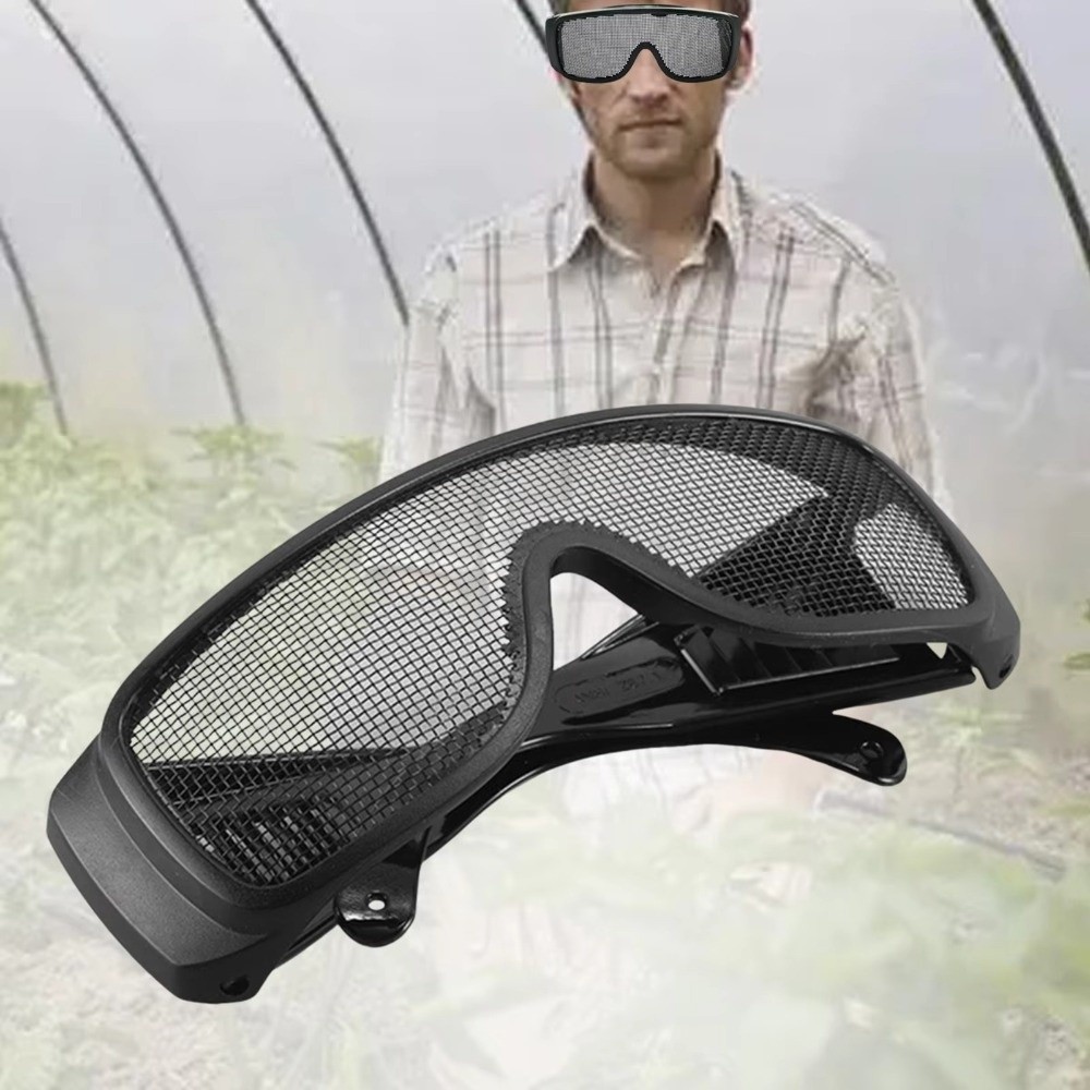 Steel Wire Metal Mesh Safety G - огляд і ціна Outdoor Power Socket Cover
