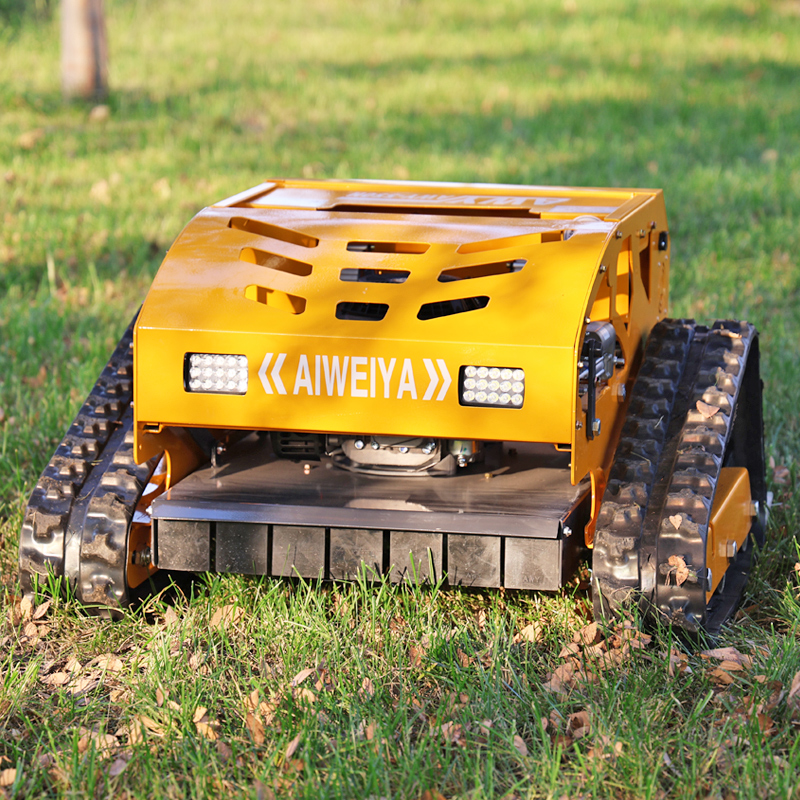 Customized Industrial Grade AW - огляд і ціна Hedge Trimmer Cordless