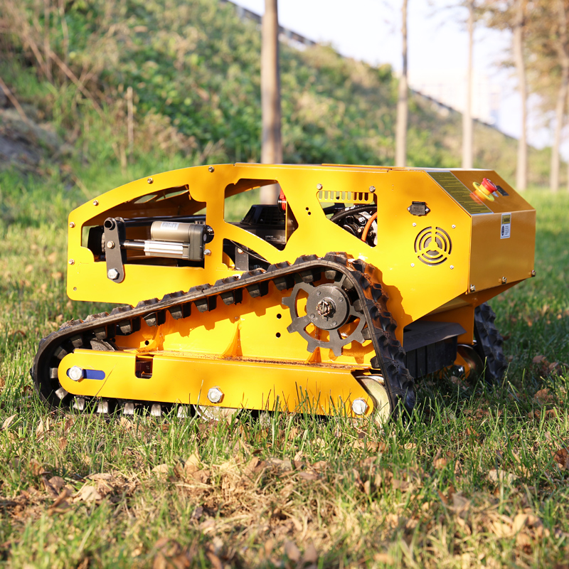 Customized Industrial Grade AW - огляд і ціна Hedge Trimmer Cordless