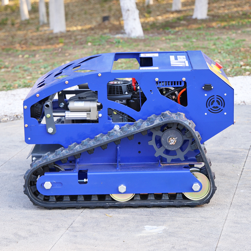 Customized Industrial Grade AW - огляд і ціна Hedge Trimmer Cordless