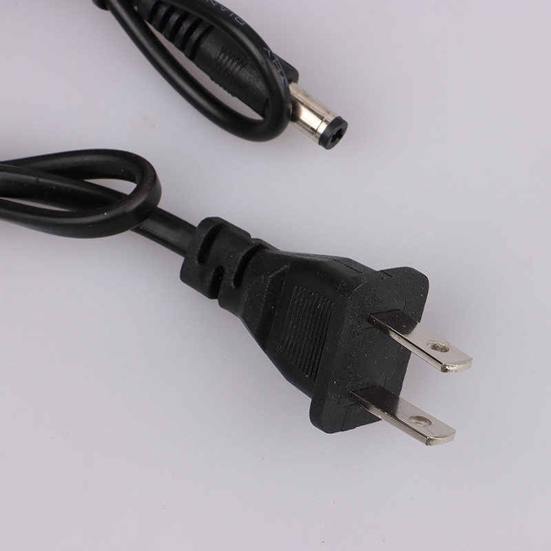 AC/DC 12V 2A 2000ma CCTV camer - огляд і ціна Outdoor Power Supply 12V