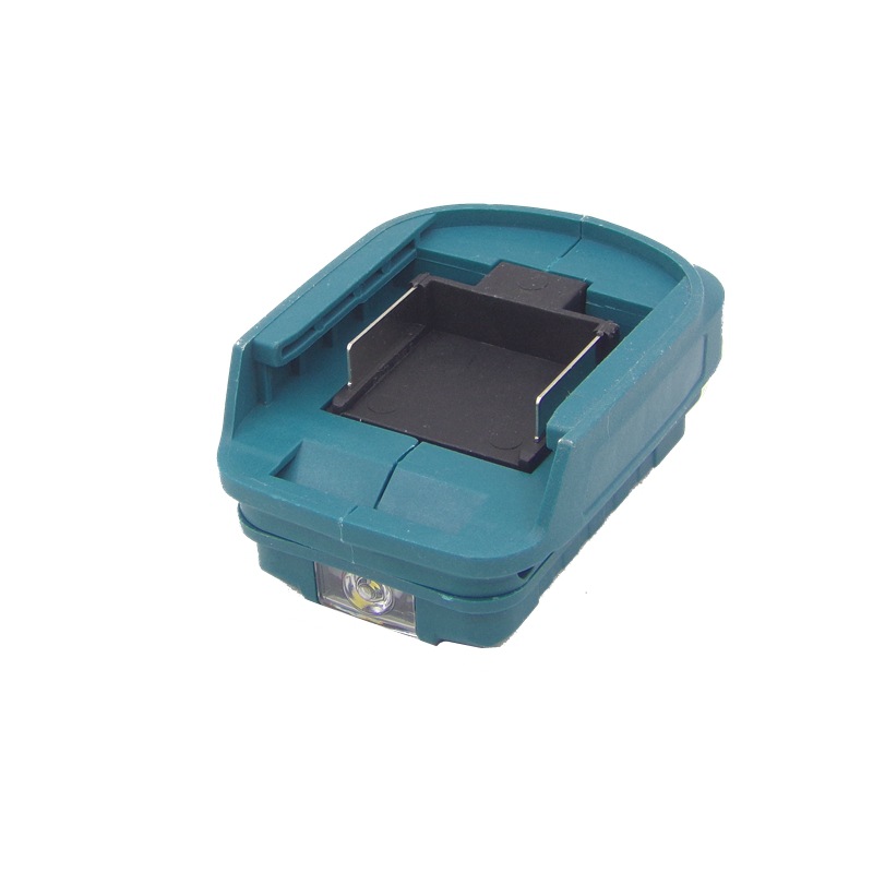 LED Working Light Lamp Power S - огляд і ціна Outdoor Usb Power Adapter