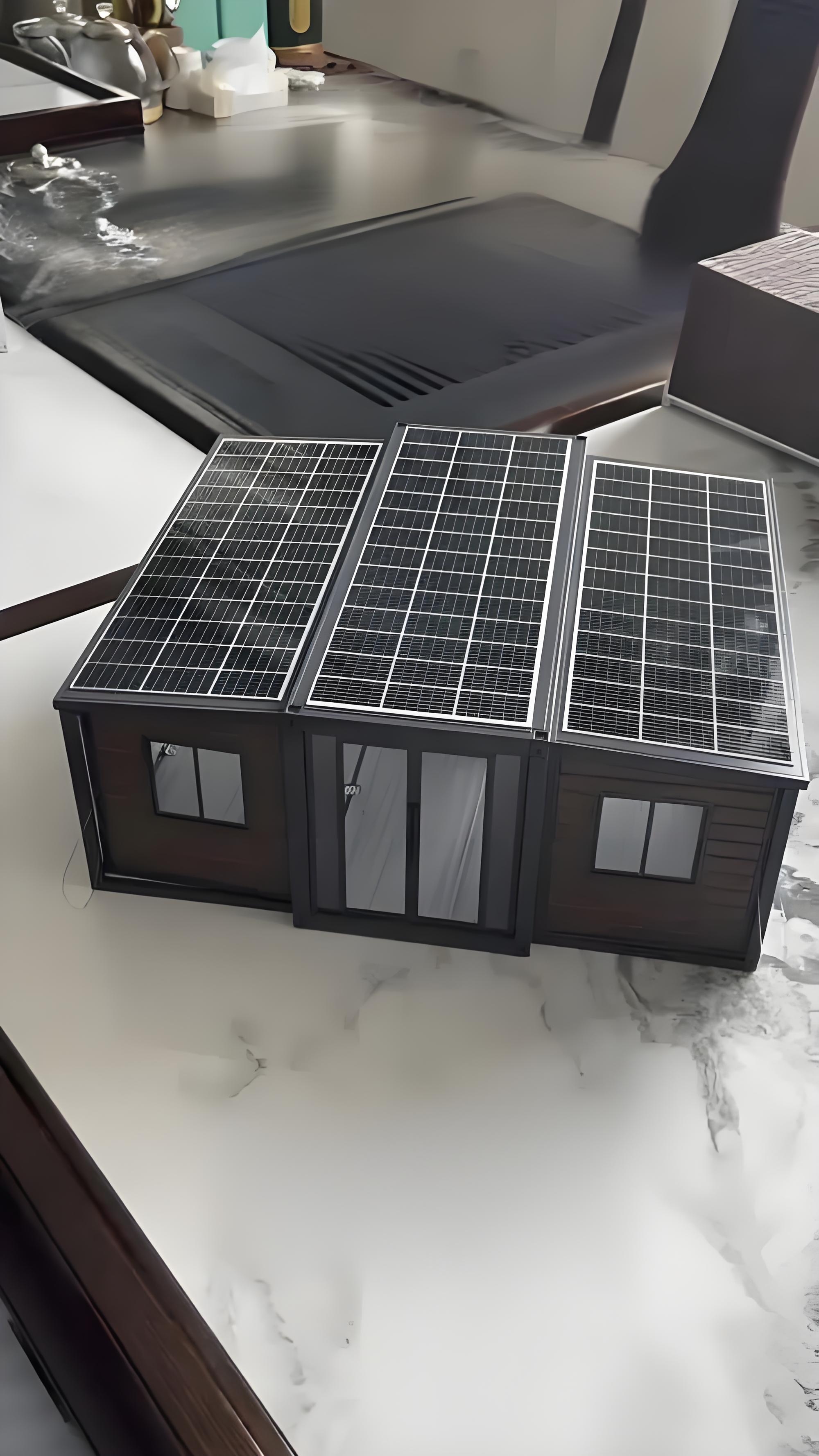 Retractable Weatherproof Patio - огляд і ціна Panel Power Outdoor