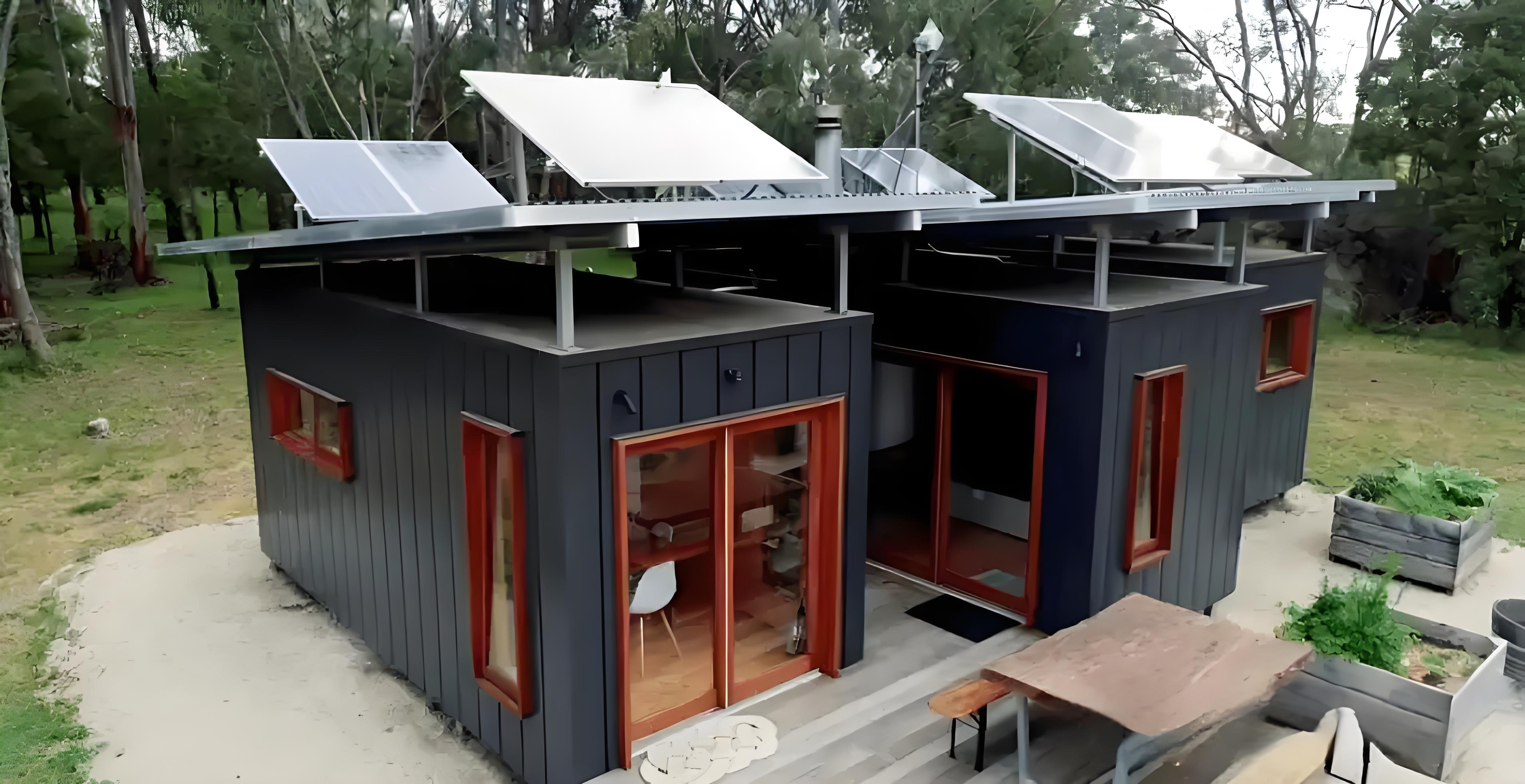 Retractable Weatherproof Patio - огляд і ціна Panel Power Outdoor
