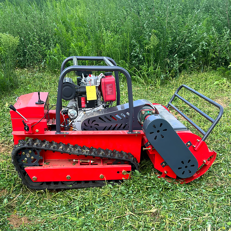 Customized Agriculture Cordles - огляд і ціна Hedge Trimmer Cordless