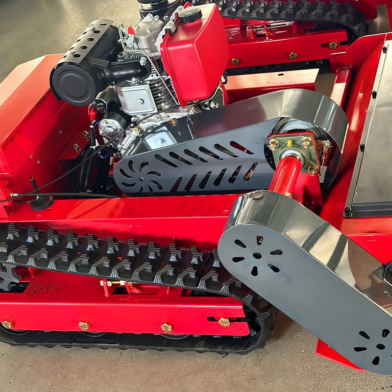 Customized Agriculture Cordles - огляд і ціна Hedge Trimmer Cordless