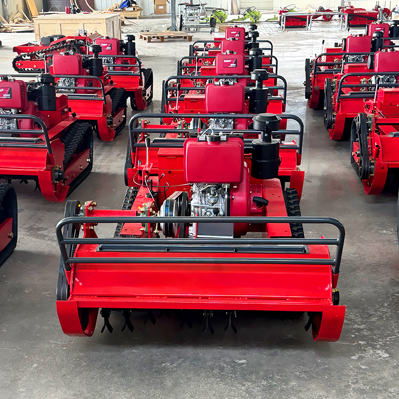Customized Agriculture Cordles - огляд і ціна Hedge Trimmer Cordless