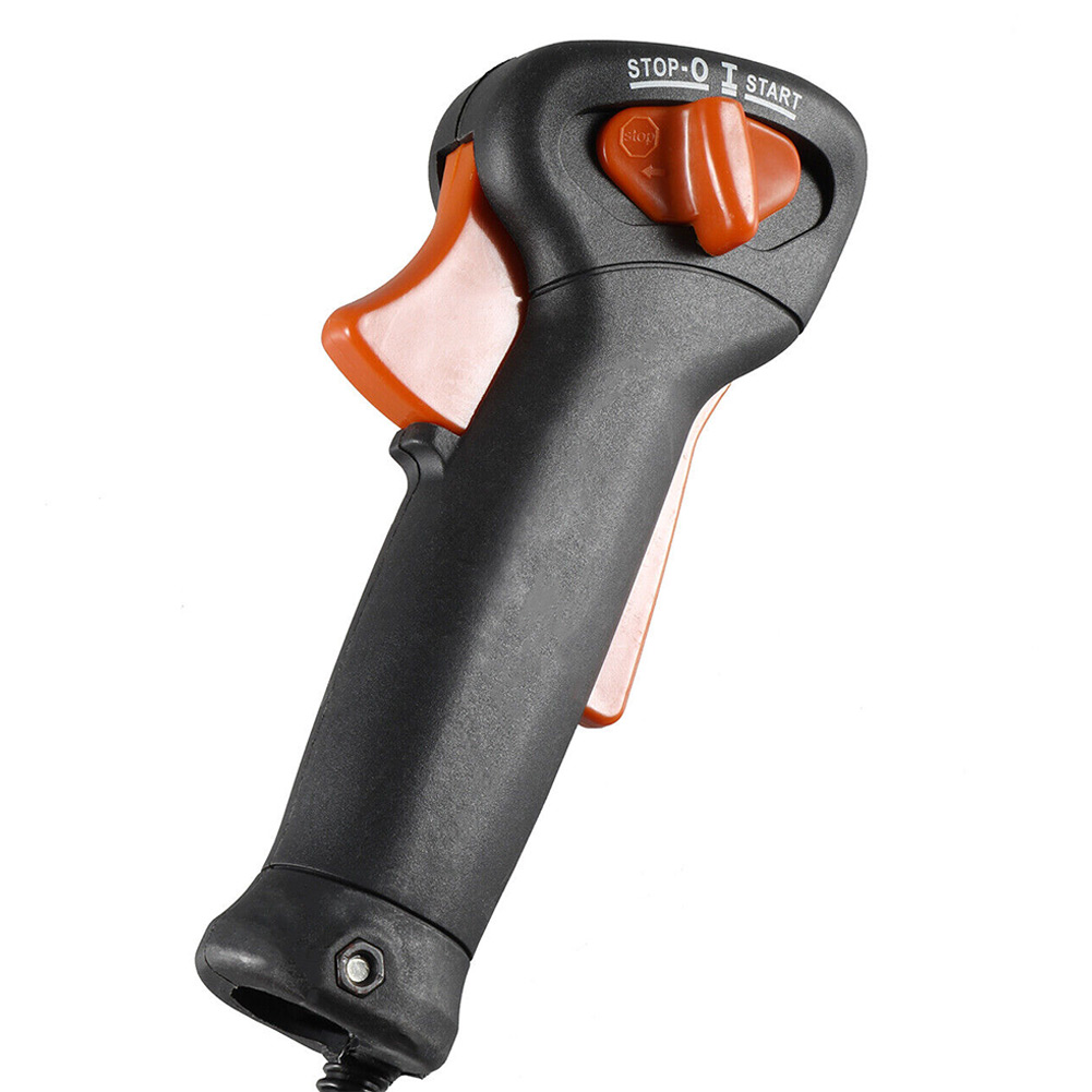 Outdoor Power Equipment Contro - огляд і ціна Outdoor Power Tool Brands