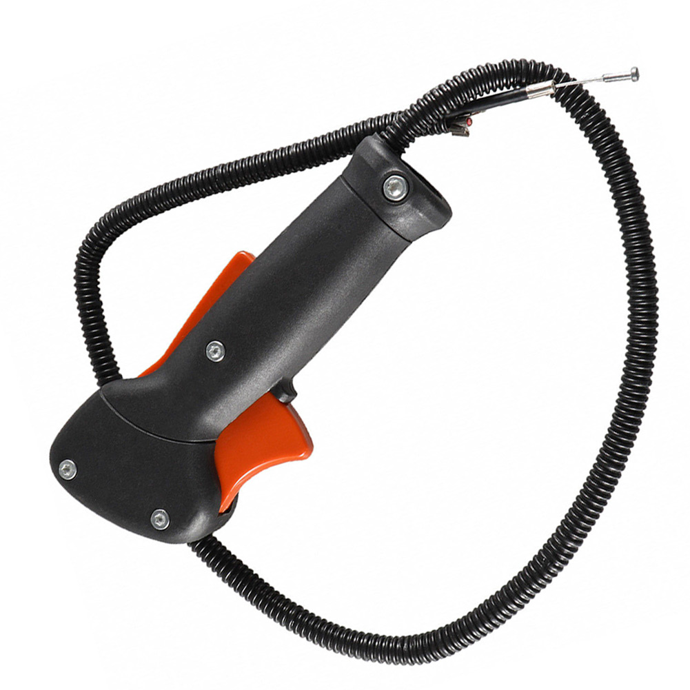 Outdoor Power Equipment Contro - огляд і ціна Outdoor Power Tool Brands