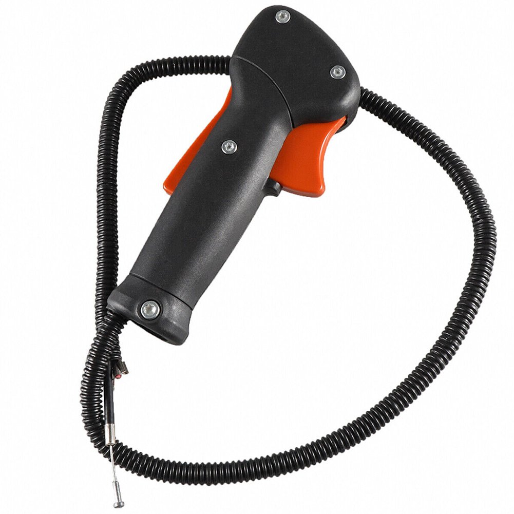 Outdoor Power Equipment Contro - огляд і ціна Outdoor Power Tool Brands