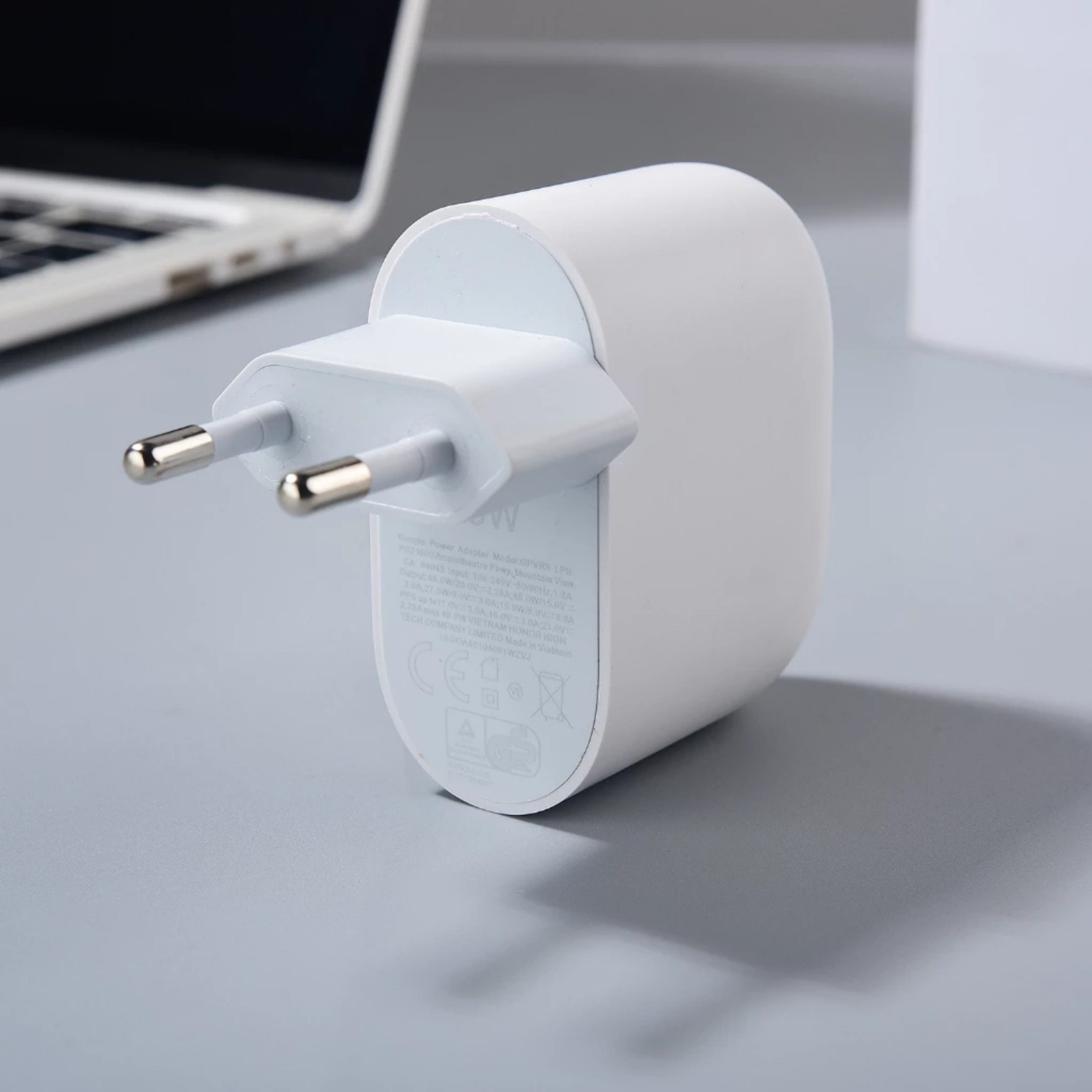 For Google 45W Pixelbook Charg - огляд і ціна Outdoor Usb Power Adapter