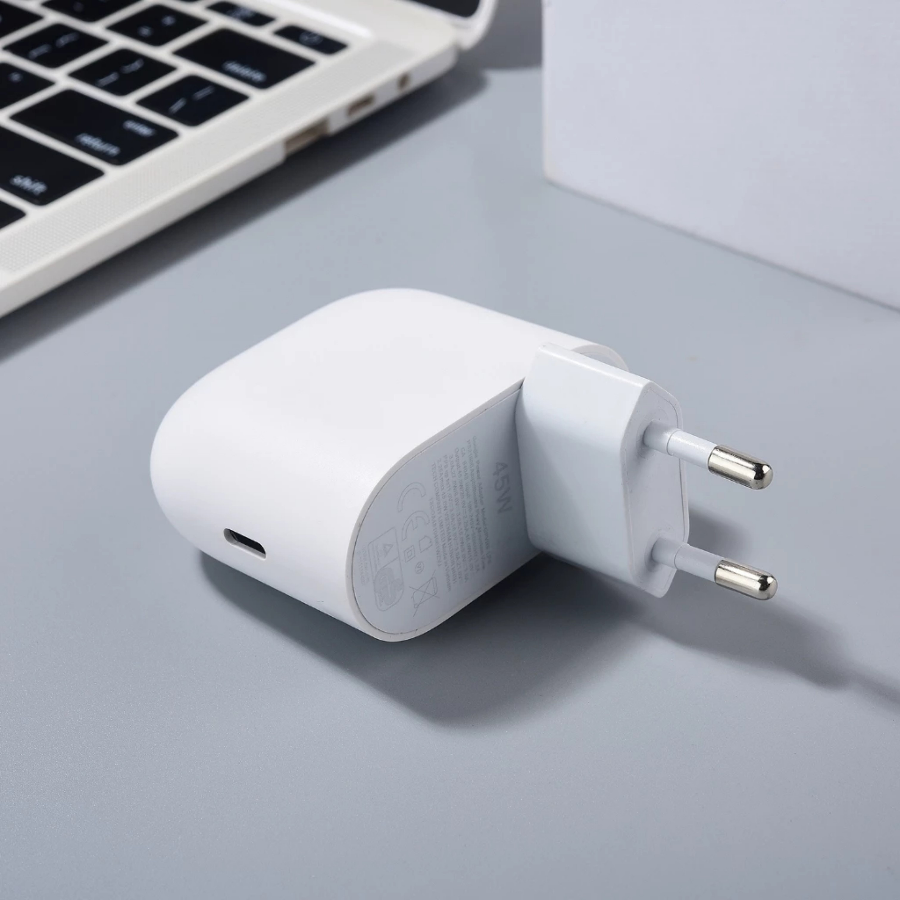 For Google 45W Pixelbook Charg - огляд і ціна Outdoor Usb Power Adapter