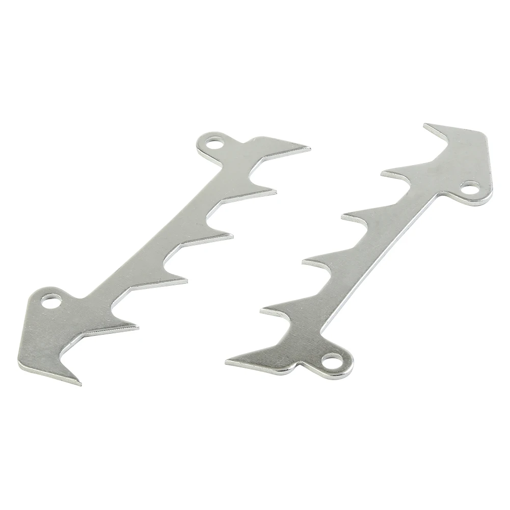 Garden Power Tools Parts Outdo - огляд і ціна Outdoor Power Tool Brands