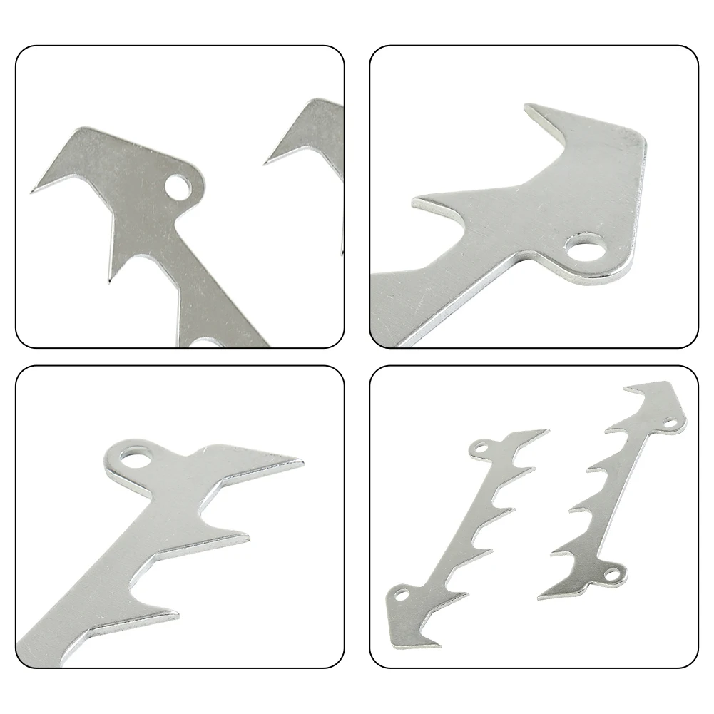 Garden Power Tools Parts Outdo - огляд і ціна Outdoor Power Tool Brands