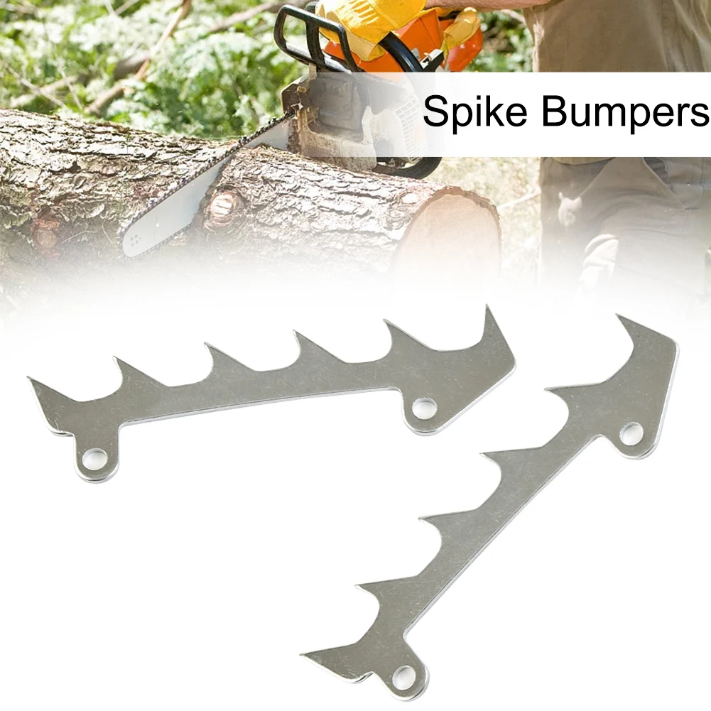Garden Power Tools Parts Outdo - огляд і ціна Outdoor Power Tool Brands