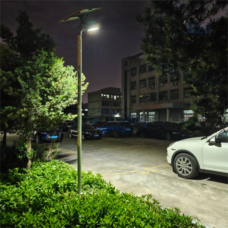 300W 400W  Custom Lamp Outdoor - огляд і ціна Panel Power Outdoor