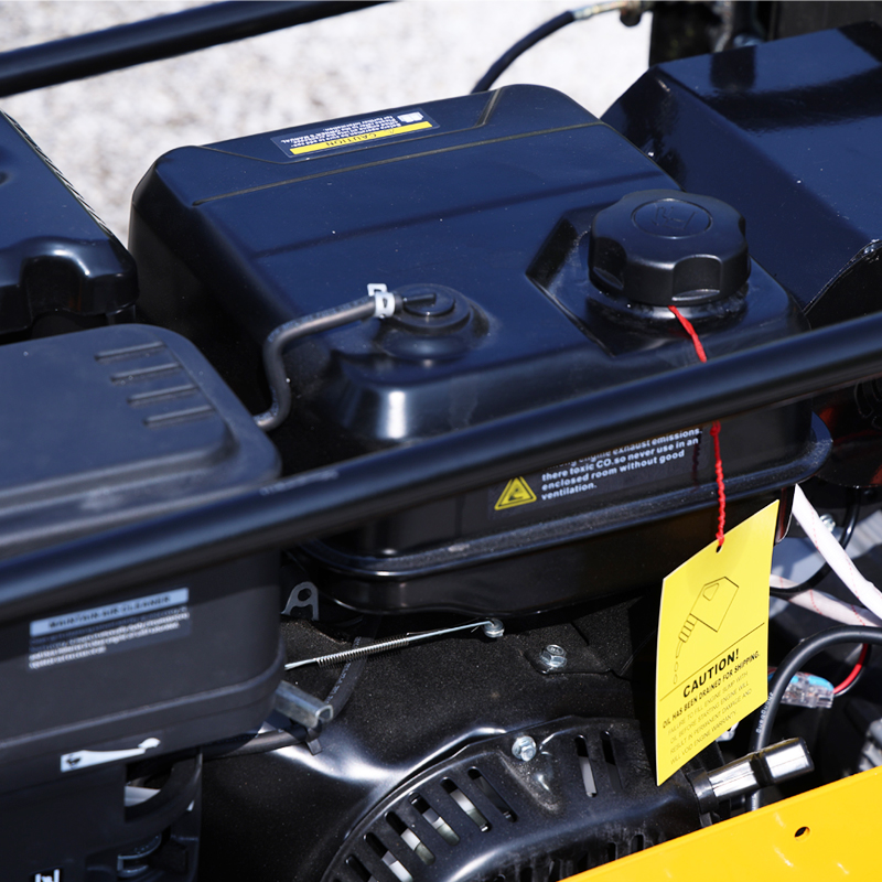 Customized multi-function remo - огляд і ціна Hedge Trimmer Cordless